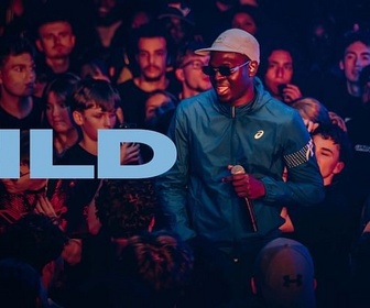 Replay ARTE Dans le Club - HLD