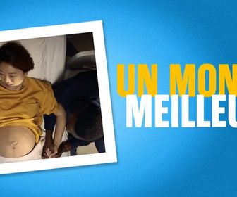 Replay Histoires courtes - 02/04/2026