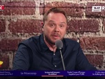 Replay Super Moscato Show - UBB : le plus dur, est-ce de gagner sa première finale ?