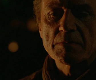 Replay Lost : les disparus - S5 E12 - Ben et l'enfant