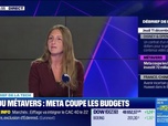 Replay Tech & Co, la quotidienne - Jeudi 11 décembre