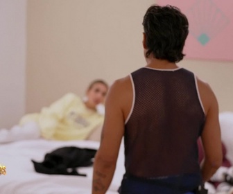 Replay Tricheurs - Saison 01 Episode 27 du 3 mars 2026