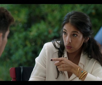 Replay Demain nous appartient du 13 octobre 2022 - Episode 1294