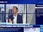 Replay BFM Bourse