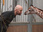 Replay Naissances extraordinaires au zoo