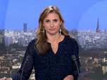 Replay L'info s'éclaire - 22/10/2026