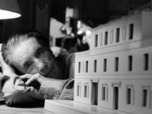 Replay Louise Bourgeois, la sculpture et la colère