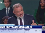 Replay Inside Private Equity - Investir en Private Equity via l'assurance-vie - 24/09