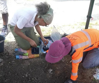 Replay C pas si loin - 12/02/2026