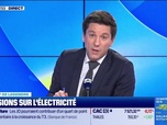 Replay Les off de Legendre : Vers un nouvel impôt local ? - 09/10