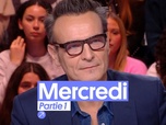 Replay Quotidien, première partie du 8 janvier 2025