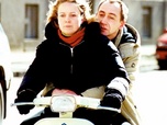 Replay Le cinéma actuel allemand - Focus sur les films d'Andreas Dresen - Grill point