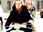 Replay Le cinéma actuel allemand - Focus sur les films d'Andreas Dresen - Grill point