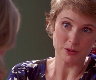 Replay Seconde chance - S03 E08