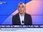 Replay Les experts de BFM