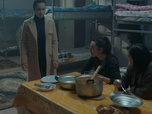 Replay Les larmes du paradis - Épisode 42