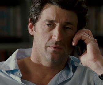 Replay Le témoin amoureux