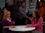Replay The Big Bang Theory - S7E21 - Le jeudi tout est permis