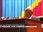 Replay Journal De L'afrique