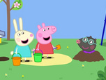 Replay Peppa Pig
