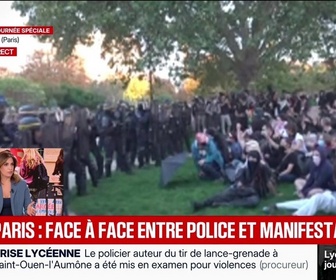 Replay L'intégrale de 100% Mabrouk du mardi 6 octobre