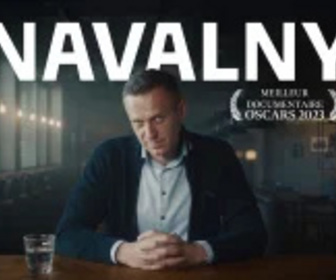 Replay Navalny