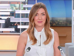 Replay Le 10h/12h - 09/05/2026