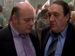 Replay PJ - S09 E11 - Seul contre tous