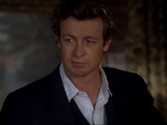 Replay Mentalist - S04 E09 - Les fans, et les autres