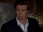 Replay Mentalist