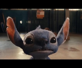 Replay À l'Affiche ! - Lilo & Stitch détrônent Mission Impossible
