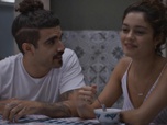 Replay Les Arômes du cœur - S01 E12