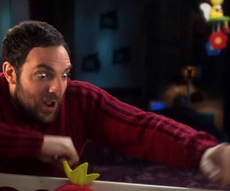 Replay Scènes de ménages 6h00 23/02/26