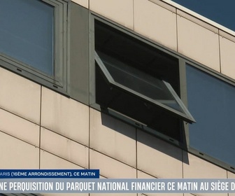 Replay Le 1245 du 09/07/2025