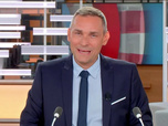 Replay Sur le terrain - 05/05/2026