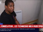 Replay BFM Première prématinale - C'est votre vie - 29/06