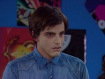 Replay Chica vampiro - S02 E74