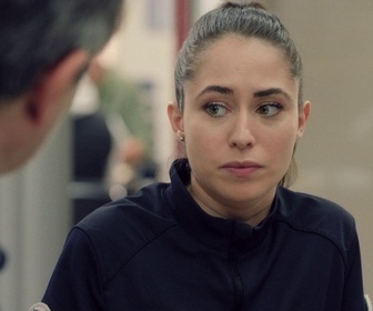 Replay Plus belle la vie, encore plus belle du vendredi 30 janvier 2026 - Episode 509