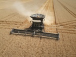 Replay Mécaniques agricoles - S2E2 - Machines XXL