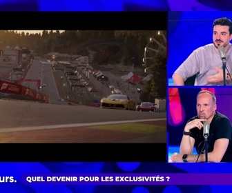 Replay Multijoueurs - Sony et XBOX vont-ils nous refaire le coup des exclusivités sans partage ?