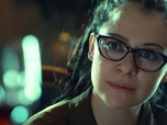 Replay Orphan black - S5 E2 - Instinct de survie
