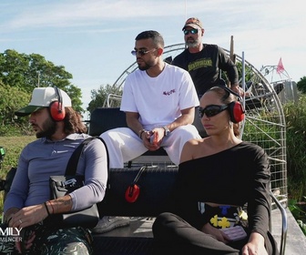 Replay JLC Family Tout Recommencer - Saison 09 Episode 03 du 24 mars 2026