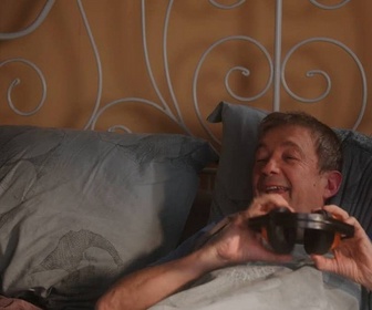 Replay Scènes de ménages 20h30 8/01/26