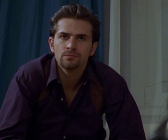 Replay Vertiges - S01 E02 - Accords et à Cris