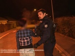 Replay Flic story - S2E5 - Gendarmerie d'Epernay - Episode 1