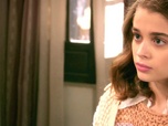 Replay La Moderna - S01 E107