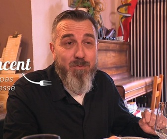 Replay La meilleure cuisine régionale, c'est chez moi ! - J2 : Occitanie sud