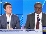 Replay Good Morning Business - Le choix du 7.20 : Elior, favori pour reprendre Dalloyau ? - 14/10