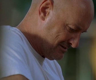 Replay Lost : les disparus - S4 E6 - L'autre femme
