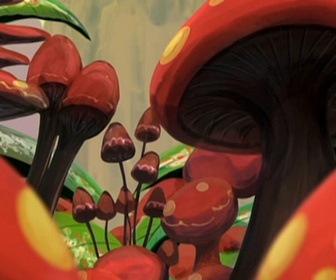 Replay Naruto Shippuden - S7 E7 - Le mystère de Pain